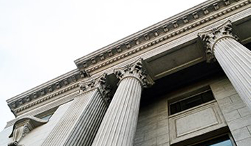 整合一流的伙伴，攜手實現共贏