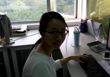 生活賦予我們一種巨大創(chuàng)意(圖1)