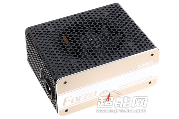 Intel Broadwell-E處理器領銜：2016臺北電腦展看點前瞻