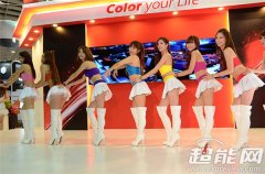 2016臺北電腦展看點Intel Broadwell-E前瞻