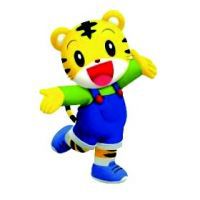 山西省展覽館多次成功舉辦大型展會。