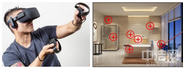 【搶先看】衛浴“武林至尊”九牧出征2016上海廚衛展