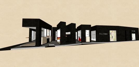 【搶先看】宜來衛(wèi)浴登陸上海廚衛(wèi)展 為獨特而來