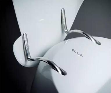 【搶先看】宜來衛(wèi)浴登陸上海廚衛(wèi)展 為獨特而來