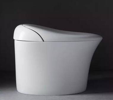 【搶先看】宜來衛(wèi)浴登陸上海廚衛(wèi)展 為獨特而來