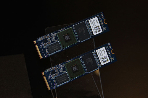 更多詳情請繼續(xù)關(guān)注中關(guān)村在線Computex2016的。