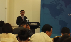 會展業的扶持政策助推會展業騰飛