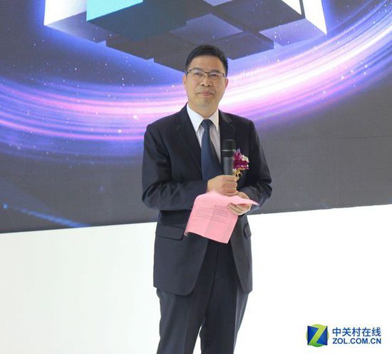 見(jiàn)證非凡采暖科技 萬(wàn)和新品亮相中國(guó)供熱展