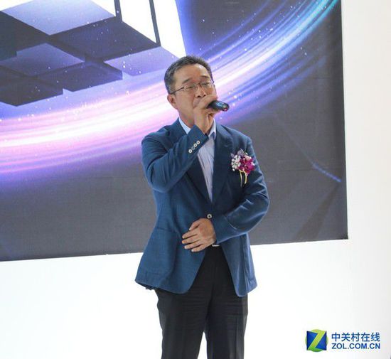 見(jiàn)證非凡采暖科技 萬(wàn)和新品亮相中國(guó)供熱展