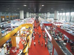 6月國內外重大農業展會預告