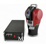 API將攜最新測(cè)量科技盛裝亮相CIMES2016展會(huì)