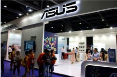 緊湊商務(wù)成智慧教育展亮點 華碩BP2CD迷你機