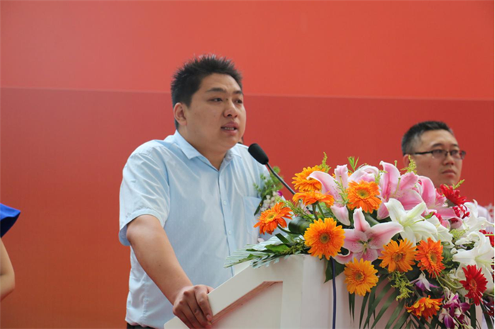 2_副本.png 2_副本.png