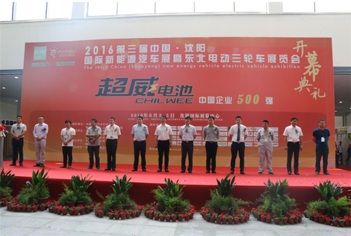 1_副本.png 1_副本.png