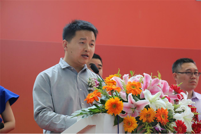 3_副本.png 3_副本.png