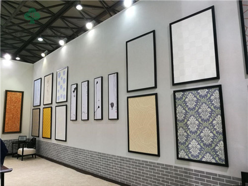 匠國際廚衛(wèi)展 心締造未來北疆硅藻泥驚艷亮相(圖3) 匠國際廚衛(wèi)展 心締造未來北疆硅藻泥驚艷亮相(圖3)