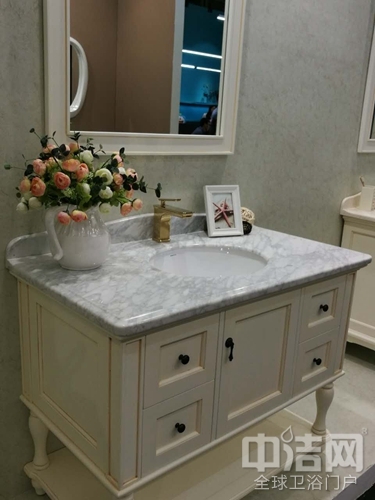 視覺盛宴 麗珀上海廚衛展 “給你好看” 視覺盛宴 麗珀上海廚衛展 “給你好看”