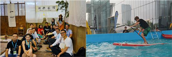 第11屆亞洲戶外展即將開(kāi)幕(圖5)