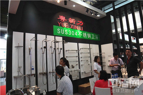 他們說,亞洲廚衛城走紅上海展 他們說,亞洲廚衛城走紅上海展