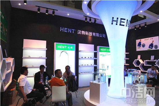 他們說,亞洲廚衛城走紅上海展 他們說,亞洲廚衛城走紅上海展