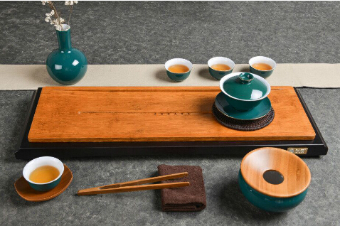 閩貨華夏行走進成都禮品展(圖1) 閩貨華夏行走進成都禮品展(圖1)