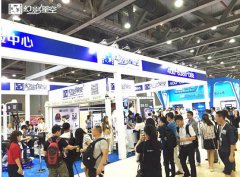 VR線下體驗館出路何在？VR行業兩大盛會落幕