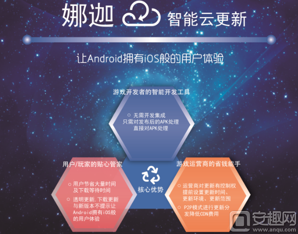 1466691552450704.png 1.png