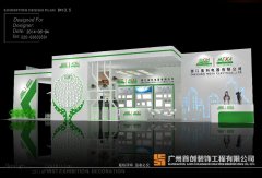 會展營銷怎樣提高命中率