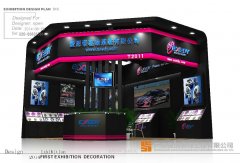 反思LED展會(huì)營(yíng)銷 如何從中脫穎而出？