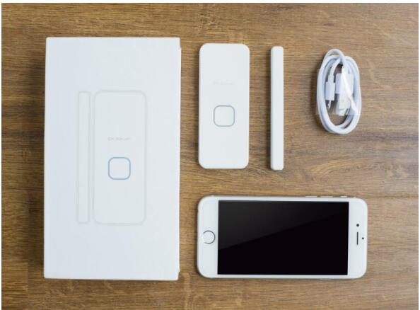 國際智能家居展……帶你玩轉智慧生活!(圖5) 國際智能家居展……帶你玩轉智慧生活!(圖5)