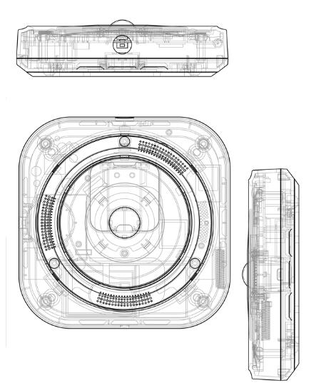 國際智能家居展……帶你玩轉智慧生活!(圖7) 國際智能家居展……帶你玩轉智慧生活!(圖7)