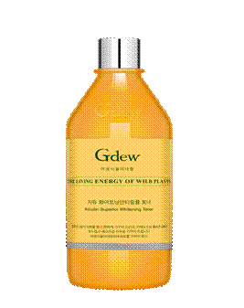 韓國奇締星耀上海美博會,三大競品獨家大曝光(圖4) 說明: C:\Users\abc\Desktop01.PNG