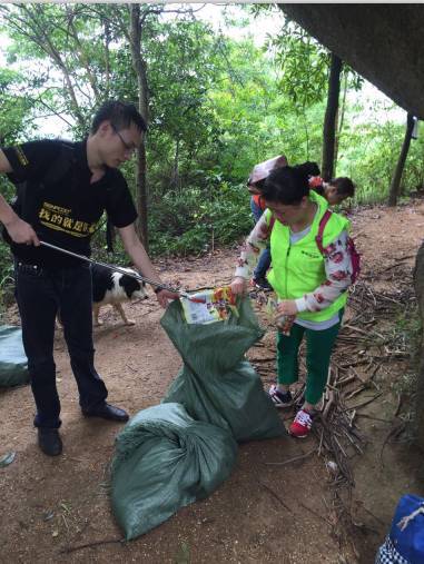 純凈森林網(wǎng)登陸上海美博會(huì)(圖6)