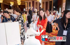 好內衣 卓兒與您相約七月上海CBME孕嬰童展！