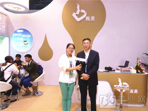 上海大虹橋美博會醫美館遭遇“水土不服”(圖2) 上海大虹橋美博會醫美館遭遇“水土不服”(圖2)
