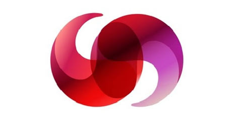 2016第44屆廣州美博會大醫美展館B區9.2館(圖1)