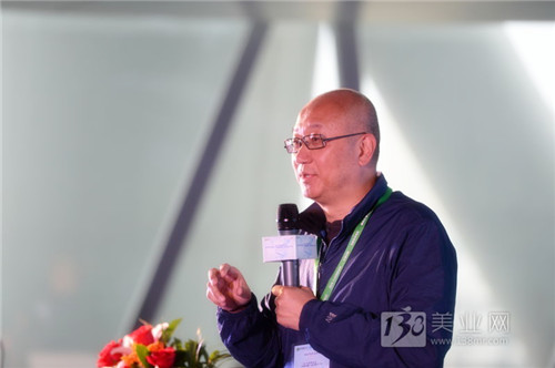 美博會助推美容與環保共發展(圖3)