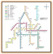 2016第44屆中國(guó)（廣州）國(guó)際美博會(huì)攻略