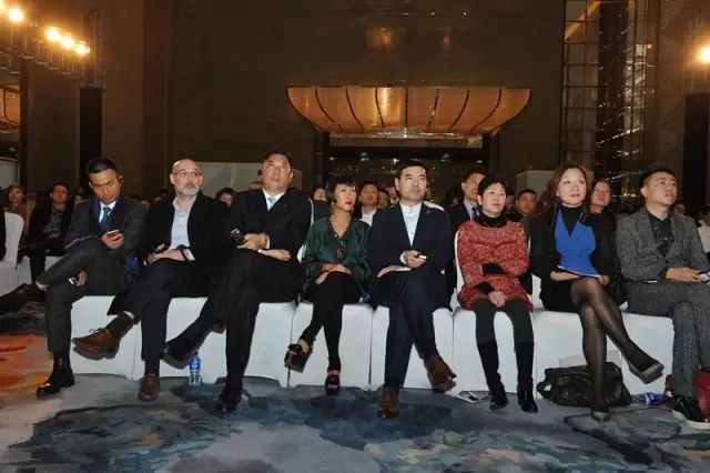 2016上海國際美博會暨國妝產業創新博覽會(圖5)