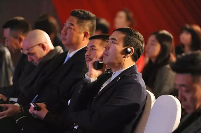 2016上海國際美博會暨國妝產業創新博覽會(圖6)