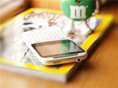  神奇時光打印機神秘亮相美博會