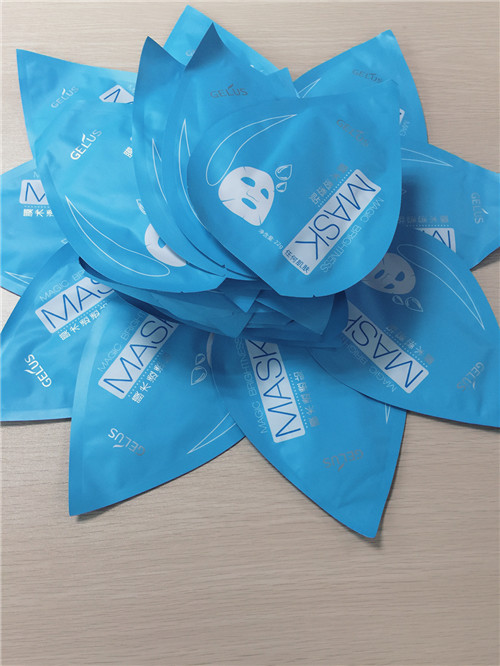 美女記者團帶你玩轉美博會(圖3)