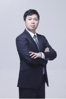 40萬人齊聚上海共賞美博會 俏貓o2o美業(yè)博得滿堂(圖4)