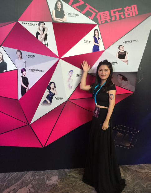 上海美博會梵大集團泉立方洗衣片受熱捧(圖4) 上海美博會梵大集團泉立方洗衣片受熱捧(圖4)