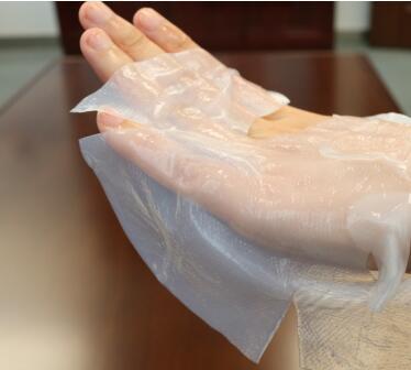 美麗相約廣州國際美博會:Noanoa來了,你在哪里(圖3) 美麗相約廣州國際美博會:Noanoa來了,你在哪里(圖3)