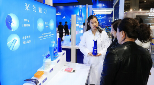 1464056566200181.jpg QQ截圖20160524102238.jpg