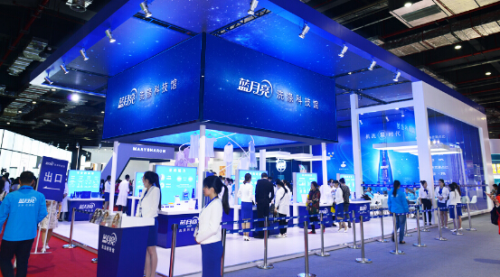 1464056449230467.jpg QQ截圖20160524102031.jpg