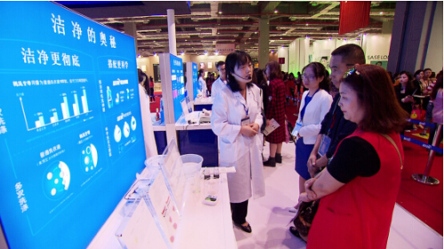 1464056527583097.jpg QQ截圖20160524102158.jpg