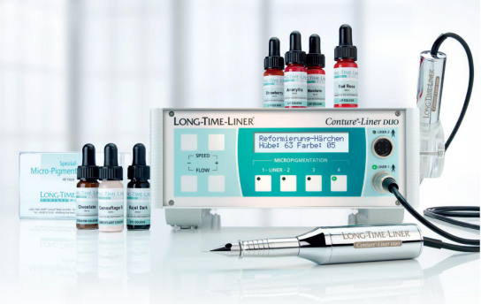 北京美博會(huì)《瑯泰姆蘭》化妝培訓(xùn)技術(shù)機(jī)器現(xiàn)世(圖7) 北京美博會(huì)《瑯泰姆蘭》化妝培訓(xùn)技術(shù)機(jī)器現(xiàn)世(圖7)