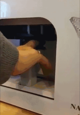 給美甲店主參加美博會的5個建議(圖6)